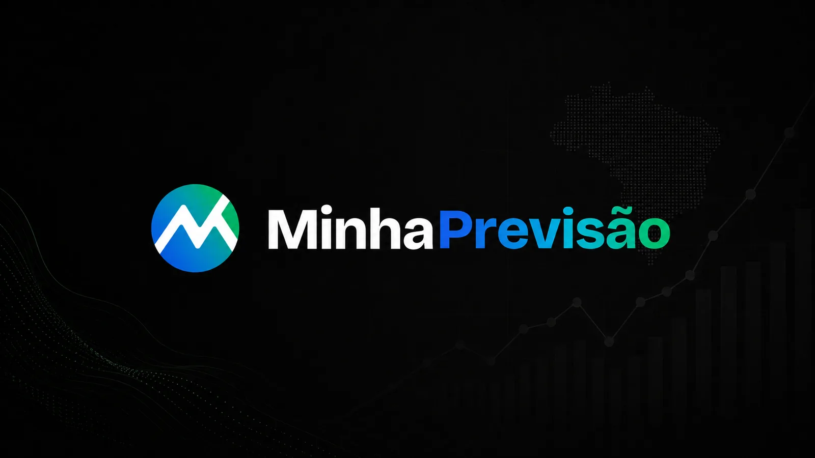 Minhaprevisão